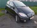 Mercedes-Benz A 170 A 170 +Aut+2Hd+Navi+AHK+Kam+SHZ+Panorama+Temp+t.Le Negro - thumbnail 5