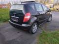 Mercedes-Benz A 170 A 170 +Aut+2Hd+Navi+AHK+Kam+SHZ+Panorama+Temp+t.Le Negro - thumbnail 4