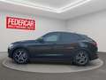 Alfa Romeo Stelvio 2.2 Sprint Q4 190cv auto Noir - thumbnail 4