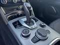 Alfa Romeo Stelvio 2.2 Sprint Q4 190cv auto Noir - thumbnail 12