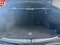 Alfa Romeo Stelvio 2.2 Sprint Q4 190cv auto Noir - thumbnail 17