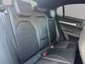 Alfa Romeo Stelvio 2.2 Sprint Q4 190cv auto Noir - thumbnail 15
