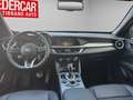 Alfa Romeo Stelvio 2.2 Sprint Q4 190cv auto Noir - thumbnail 16