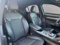 Alfa Romeo Stelvio 2.2 Sprint Q4 190cv auto Noir - thumbnail 14