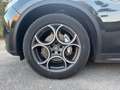 Alfa Romeo Stelvio 2.2 Sprint Q4 190cv auto Noir - thumbnail 18