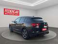 Alfa Romeo Stelvio 2.2 Sprint Q4 190cv auto Noir - thumbnail 5