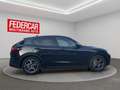 Alfa Romeo Stelvio 2.2 Sprint Q4 190cv auto Noir - thumbnail 8