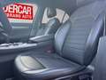 Alfa Romeo Stelvio 2.2 Sprint Q4 190cv auto Noir - thumbnail 9