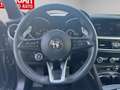 Alfa Romeo Stelvio 2.2 Sprint Q4 190cv auto Noir - thumbnail 10