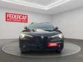 Alfa Romeo Stelvio 2.2 Sprint Q4 190cv auto Noir - thumbnail 2