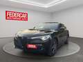 Alfa Romeo Stelvio 2.2 Sprint Q4 190cv auto Noir - thumbnail 3