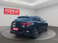 Alfa Romeo Stelvio 2.2 Sprint Q4 190cv auto Noir - thumbnail 7