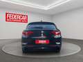 Alfa Romeo Stelvio 2.2 Sprint Q4 190cv auto Noir - thumbnail 6