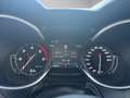 Alfa Romeo Stelvio 2.2 Sprint Q4 190cv auto Noir - thumbnail 11