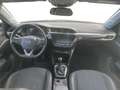 Opel Corsa 1.2 Elegance s&s 100cv Gris - thumbnail 9