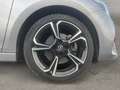 Opel Corsa 1.2 Elegance s&s 100cv Gris - thumbnail 15