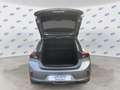 Opel Corsa 1.2 Elegance s&s 100cv Gris - thumbnail 13