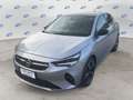Opel Corsa 1.2 Elegance s&s 100cv Gris - thumbnail 1