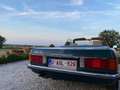 Oldtimer Mercedes Benz Mercedes-Benz 280 SL (R107) Cabrio Grün - thumbnail 5
