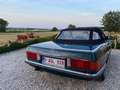 Oldtimer Mercedes Benz Mercedes-Benz 280 SL (R107) Cabrio Grün - thumbnail 8
