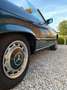 Oldtimer Mercedes Benz Mercedes-Benz 280 SL (R107) Cabrio Grün - thumbnail 4