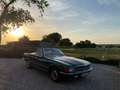 Oldtimer Mercedes Benz Mercedes-Benz 280 SL (R107) Cabrio Grün - thumbnail 2