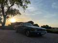 Oldtimer Mercedes Benz Mercedes-Benz 280 SL (R107) Cabrio Grün - thumbnail 3