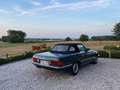 Oldtimer Mercedes Benz Mercedes-Benz 280 SL (R107) Cabrio Grün - thumbnail 7