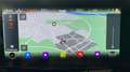 CUPRA Leon ST 2.0TSI 4D DSG VZ *AHK*Pano* Weiß - thumbnail 10