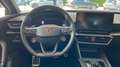 CUPRA Leon ST 2.0TSI 4D DSG VZ *AHK*Pano* Weiß - thumbnail 9
