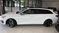 CUPRA Leon ST 2.0TSI 4D DSG VZ *AHK*Pano* Weiß - thumbnail 3
