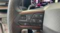 CUPRA Leon ST 2.0TSI 4D DSG VZ *AHK*Pano* Weiß - thumbnail 14