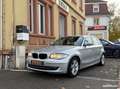 BMW 118 serie 2.0 118 i 145 edition confort sieges chauffant-garantie 6 mois Gris - thumbnail 1