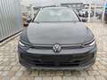 Volkswagen Golf Variant Limited Edition 1.5 TSI 115 PS-3JahreGarantie-L... Gris - thumbnail 12