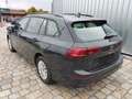 Volkswagen Golf Variant Limited Edition 1.5 TSI 115 PS-3JahreGarantie-L... Gris - thumbnail 4