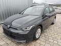 Volkswagen Golf Variant Limited Edition 1.5 TSI 115 PS-3JahreGarantie-L... Gris - thumbnail 1