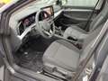 Volkswagen Golf Variant Limited Edition 1.5 TSI 115 PS-3JahreGarantie-L... Gris - thumbnail 5