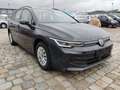 Volkswagen Golf Variant Limited Edition 1.5 TSI 115 PS-3JahreGarantie-L... Gris - thumbnail 3