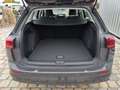 Volkswagen Golf Variant Limited Edition 1.5 TSI 115 PS-3JahreGarantie-L... Gris - thumbnail 9