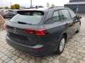 Volkswagen Golf Variant Limited Edition 1.5 TSI 115 PS-3JahreGarantie-L... Gris - thumbnail 2