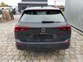 Volkswagen Golf Variant Limited Edition 1.5 TSI 115 PS-3JahreGarantie-L... Gris - thumbnail 13