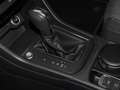 Volkswagen Touran 2.0 TDI DSG MOVE UPE54 ST.HEIZ AHK KAMERA Blau - thumbnail 9