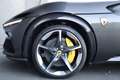 Ferrari Purosangue 6.5 V12 | NEW | NO REGISTRATION | 135K OPTIONS | C Szary - thumbnail 14