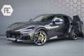 Ferrari Purosangue 6.5 V12 | NEW | NO REGISTRATION | 135K OPTIONS | C Szary - thumbnail 2