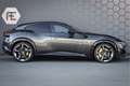 Ferrari Purosangue 6.5 V12 | NEW | NO REGISTRATION | 135K OPTIONS | C Szary - thumbnail 9