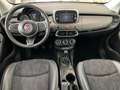Fiat 500X 1.0 T3 Cross SCONTO "PROMO PLUS" Grigio - thumbnail 14
