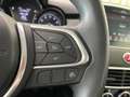 Fiat 500X 1.0 T3 Cross SCONTO "PROMO PLUS" Grigio - thumbnail 17