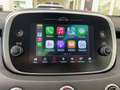 Fiat 500X 1.0 T3 Cross SCONTO "PROMO PLUS" Grigio - thumbnail 23