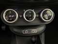 Fiat 500X 1.0 T3 Cross SCONTO "PROMO PLUS" Grigio - thumbnail 25