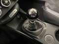 Fiat 500X 1.0 T3 Cross SCONTO "PROMO PLUS" Grigio - thumbnail 26